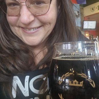 Dempsey's Brewery Restaurant & Pub - Pubs Near Me - Watertown, South Dakota