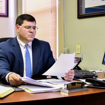 Skala Miller - Criminal Defense Law Near Me - Greensburg, Pennsylvania Skala Miller - Criminal Defense Law Near Me - Greensburg, Pennsylvania