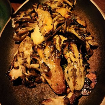 Matu - Steakhouses Near Me - Beverly Hills, California Matu - Steakhouses Near Me - Beverly Hills, California