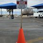 Photo of Desert Suds Car Wash & Detail
