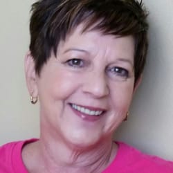 Lisa Bearden