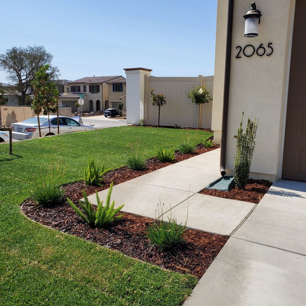 F G Landscape Construction - Landscaping Near Me F G Landscape Construction - Landscaping Near Me