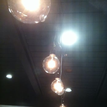 Klubb Fantoft - Restaurants Near Me - Bergen, 12