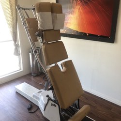 Kapolei Chiropractic Clinic