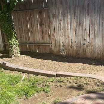Monjas Landscaping - Landscaping Near Me - Reno, Nevada