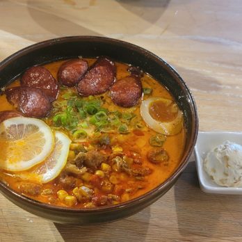 Ramen Tatsu-Ya - Ramen Near Me - Houston, Texas Ramen Tatsu-Ya - Ramen Near Me - Houston, Texas