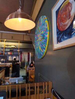 Yarsa Nepalese & Indian Cuisine by null