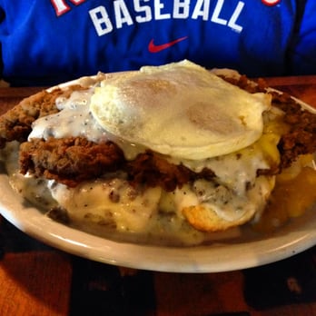 Old West Cafe - Six shooter...Worth the wait! - Breakfast & Brunch Near Me - Grapevine, Texas Old West Cafe - Six shooter...Worth the wait! - Breakfast & Brunch Near Me - Grapevine, Texas