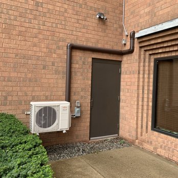 Continental Engineering & Service - Heating & Air Conditioning/HVAC Near Me - Johnston, Rhode Island Continental Engineering & Service - Heating & Air Conditioning/HVAC Near Me - Johnston, Rhode Island