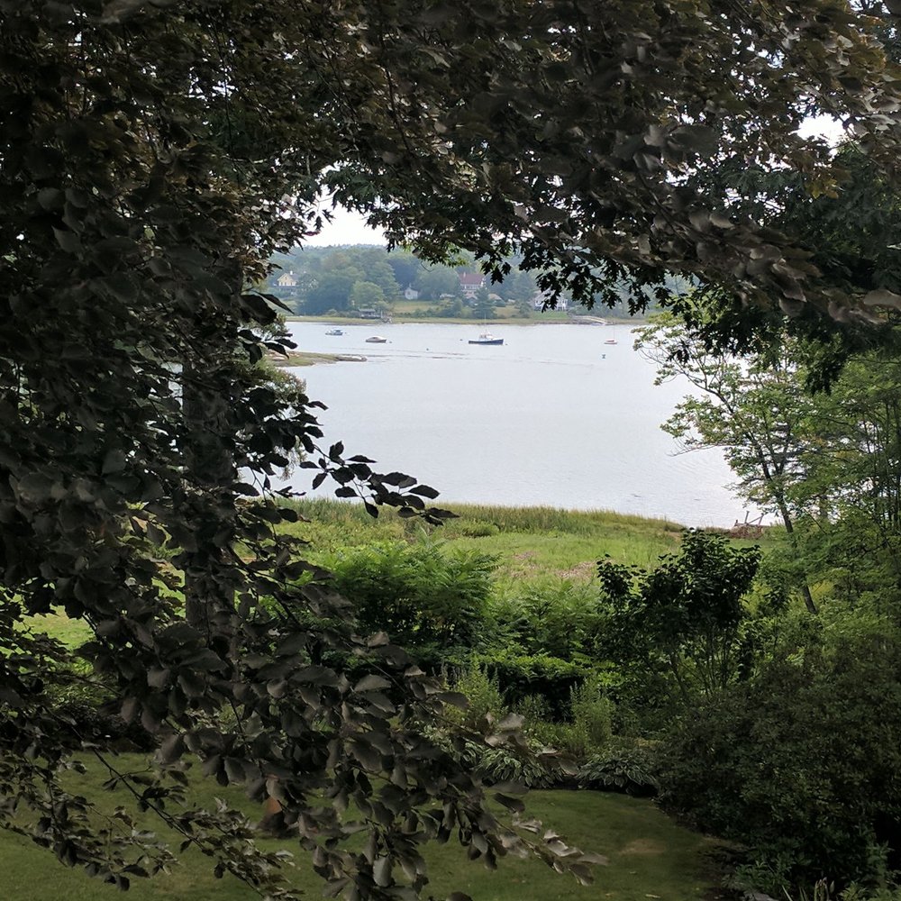 Newcastle Inn - Hotels Near Me - Newcastle, Maine Newcastle Inn - Hotels Near Me - Newcastle, Maine