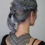 Photo of Christopher Rutman Hairdressing