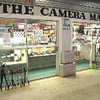 Jax Camera gift card