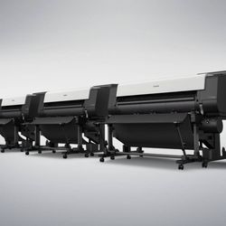 Burks Digital Imaging - Bringing you the NEW Canon TX Serise