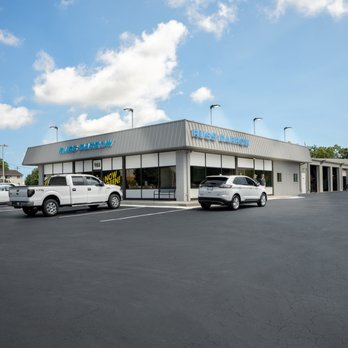 Russ Darrow Direct - Russ Darrow Direct located in Neenah, Wisconsin. - Car Dealers Near Me - Neenah, Wisconsin Russ Darrow Direct - Russ Darrow Direct located in Neenah, Wisconsin. - Car Dealers Near Me - Neenah, Wisconsin