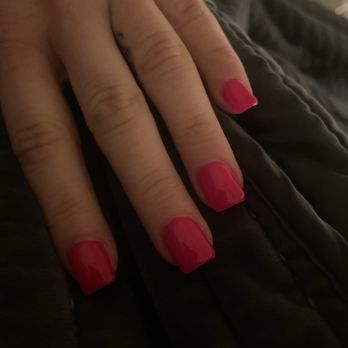 Veganic Nail Spa - Nail Salons Near Me - Costa Mesa, California Veganic Nail Spa - Nail Salons Near Me - Costa Mesa, California