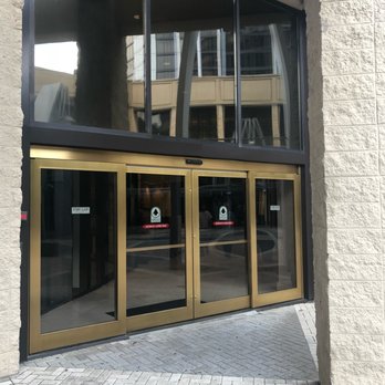 Morris Bart - Front doors - Personal Injury Law Near Me - Mobile, Alabama Morris Bart - Front doors - Personal Injury Law Near Me - Mobile, Alabama