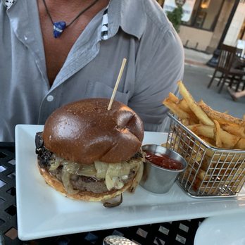 Park West Tavern - Steakhouse Wagyu Burger - New American Near Me - Ridgewood, New Jersey Park West Tavern - Steakhouse Wagyu Burger - New American Near Me - Ridgewood, New Jersey