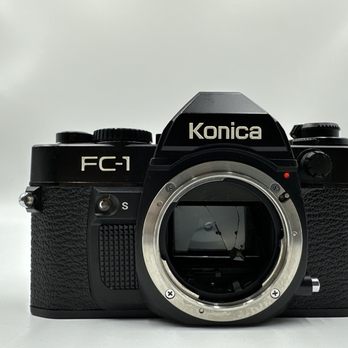 AAA Fotofast - Photography Stores & Services Near Me - Miami, Florida AAA Fotofast - Photography Stores & Services Near Me - Miami, Florida