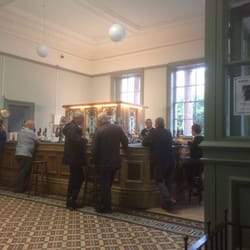 King's Head