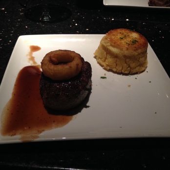 Brookwood Grill - American Near Me - Roswell, Georgia Brookwood Grill - American Near Me - Roswell, Georgia
