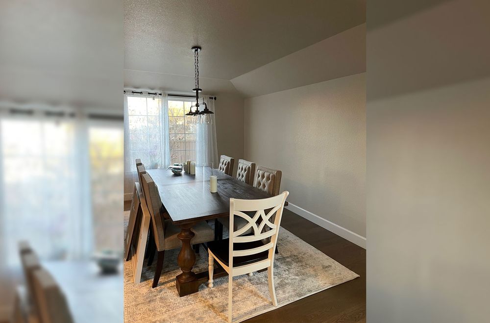 ATTENTION TO DETAIL PAINTERS Updated August 2024 21 Photos Castle