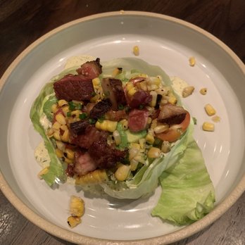 Yardbird - New American Near Me - Washington, DC, District of Columbia