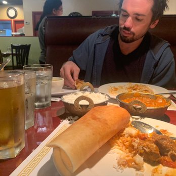 Masala Indian Cuisine - Indian Near Me - Daytona Beach, Florida Masala Indian Cuisine - Indian Near Me - Daytona Beach, Florida