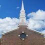 Photo of Prestoncrest Church of Christ