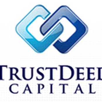 Trust Deed Capital - Real Estate Services Near Me - Newport Beach, California Trust Deed Capital - Real Estate Services Near Me - Newport Beach, California