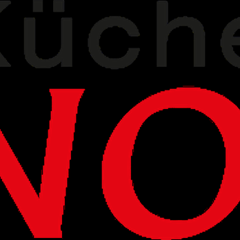Küchenstudio Noack - Logo - Kitchen & Bath Near Me - Alfeld (Leine), NI