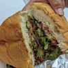 Sabor Mexicali gift card
