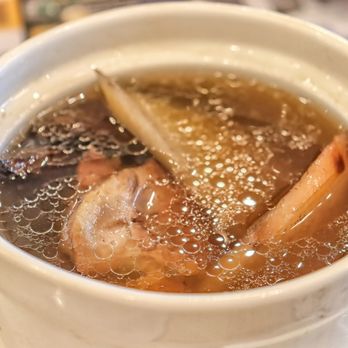Sunrise Noodle House - Noodles Near Me - Rosemead, California Sunrise Noodle House - Noodles Near Me - Rosemead, California