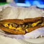 West New York Pizza