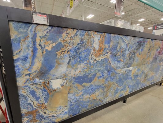 FLOOR & DECOR - Updated November 2025 - 42 Photos & 59 Reviews - 80 ...