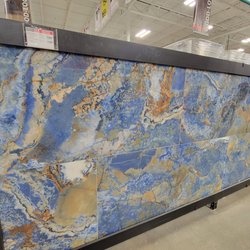 Floor & Decor
