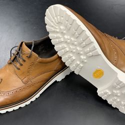 Village Shoe & Boot Service