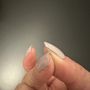 Photo of Forest Nails