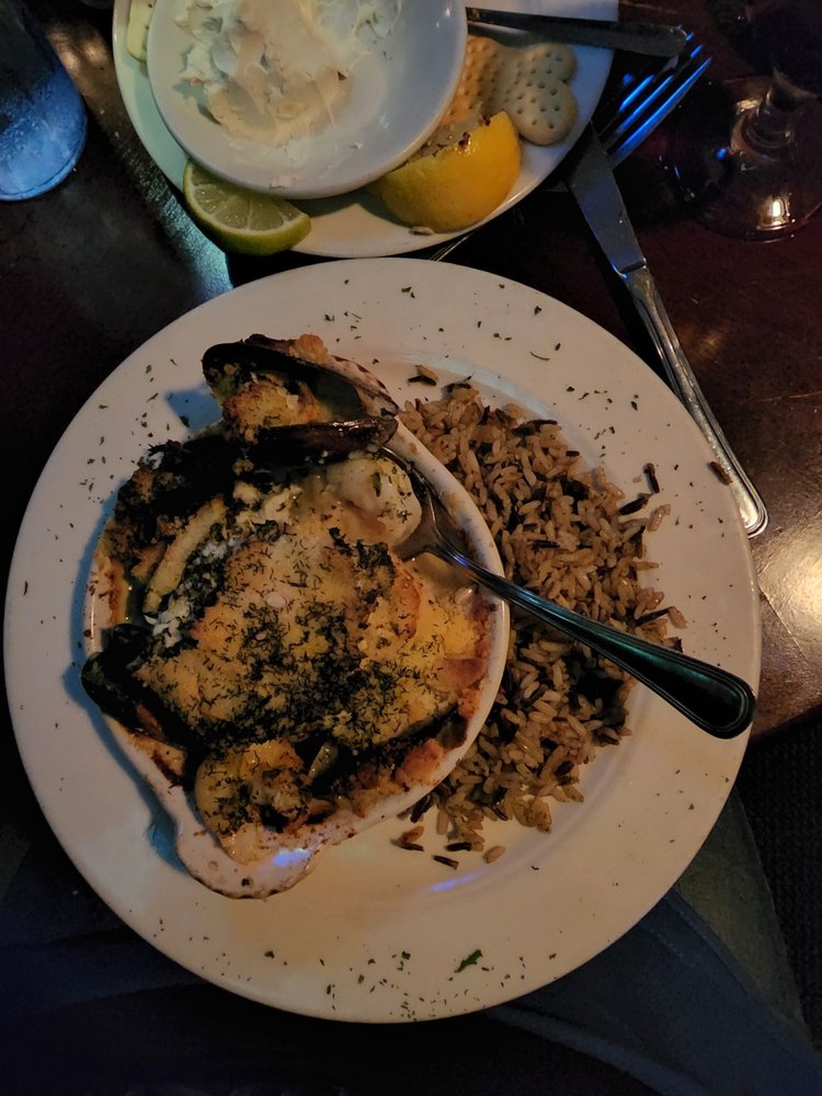 JOE’S BAR & GRILL 338 Photos & 463 Reviews 810 Conway St, North Myrtle Beach, SC Yelp