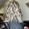 Jennifer Andre Salon gift card