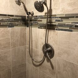 True Service Plumbing