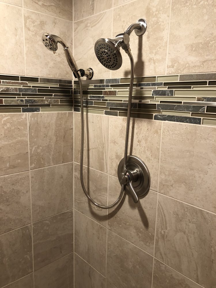 Slide of True Service Plumbing