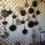 Photo of Payson Antiques