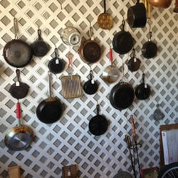 Payson Antiques