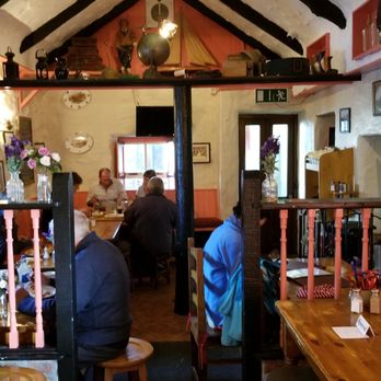 McDermott's Pub - Pubs Near Me - Doolin, CE McDermott's Pub - Pubs Near Me - Doolin, CE