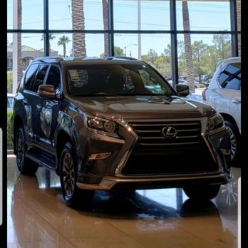 Made In The Shade Window Tint - Car Window Tinting Near Me - Las Vegas, Nevada Made In The Shade Window Tint - Car Window Tinting Near Me - Las Vegas, Nevada