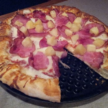 Giovanni's - Italian Near Me - Beaverton, Oregon Giovanni's - Italian Near Me - Beaverton, Oregon