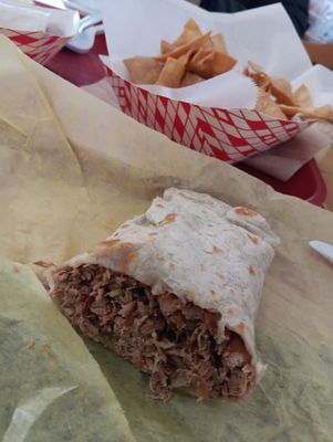 Tacos San Pedro by null