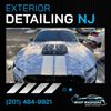 Whip Washers Mobile Detailing gift card