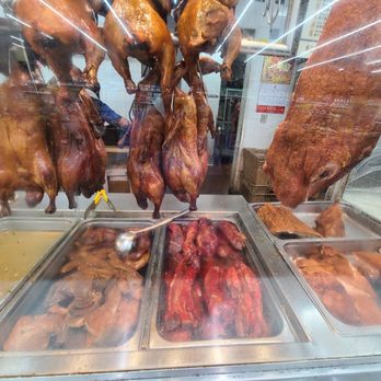 99 Ranch Market - Seafood Markets Near Me - Milpitas, California