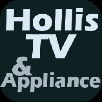 Hollis TV Inc. - Visit our website to schedule and appointment today! www.hollis-tv.com - Electronics Repair Near Me - Bakersfield, California Hollis TV Inc. - Visit our website to schedule and appointment today! www.hollis-tv.com - Electronics Repair Near Me - Bakersfield, California